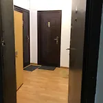 4Friends Apartments
