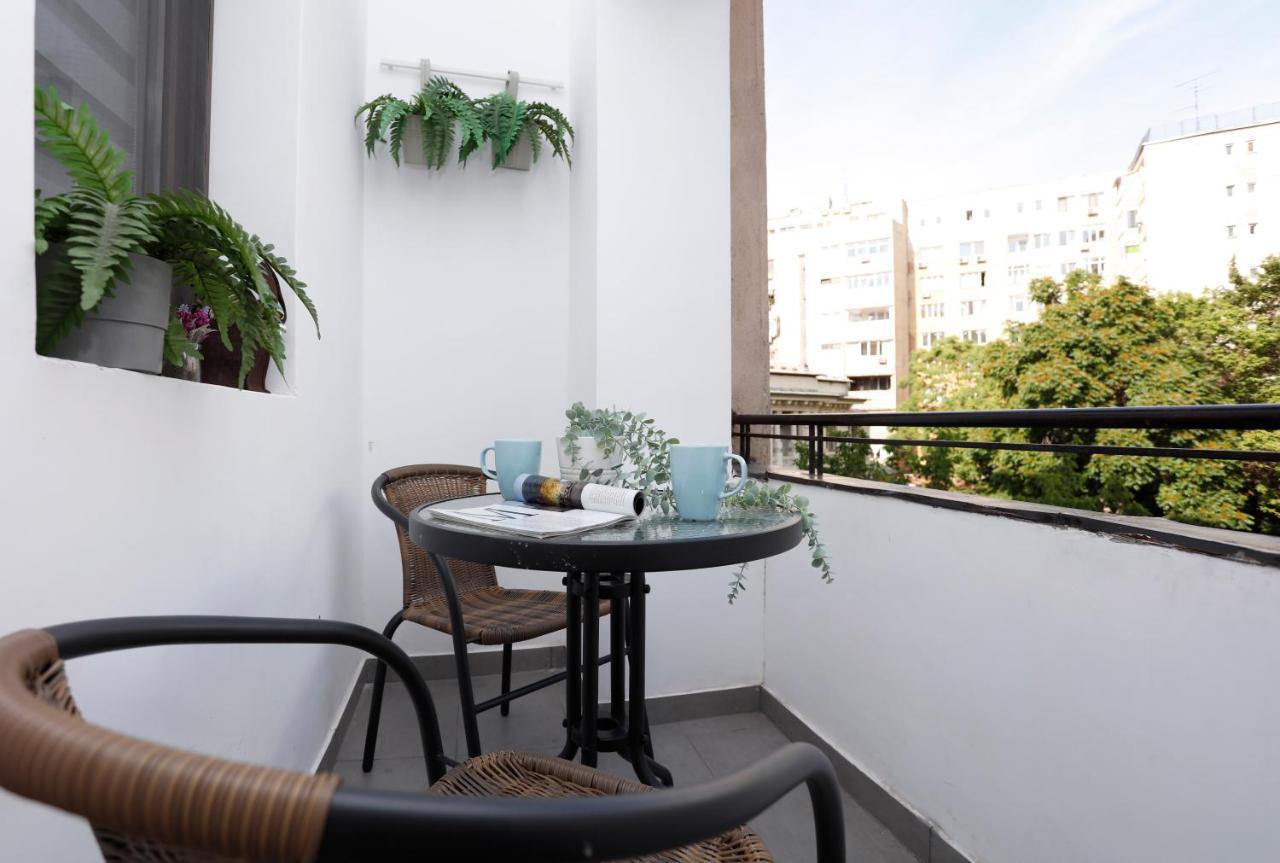 4friends Apartament *