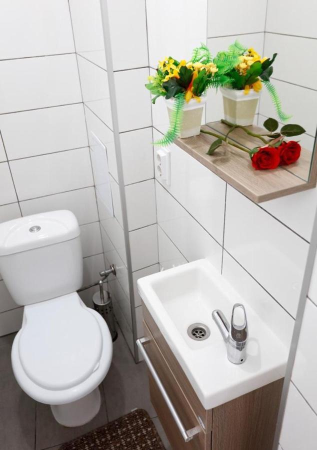 4friends Apartament