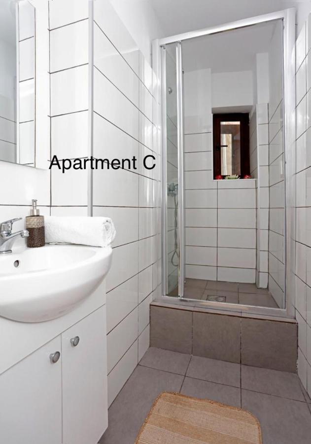 Apartament 4friends *